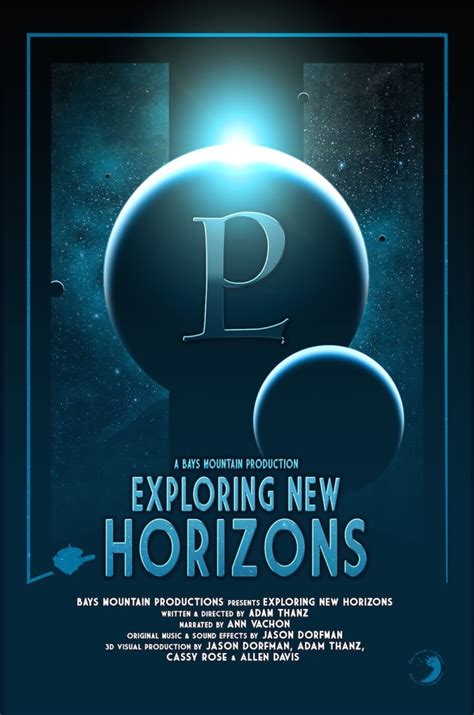 jillievo|Jilievo Journey: Exploring New Horizons.